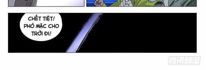 Nhất Nhân Chi Hạ 332 trang 19