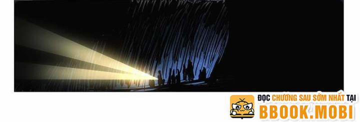 Nhất Nhân Chi Hạ 332 trang 22