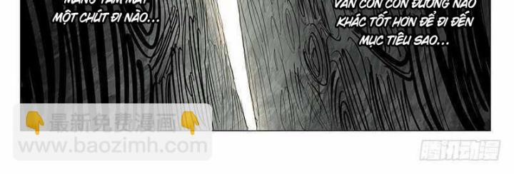 Nhất Nhân Chi Hạ 332 trang 3