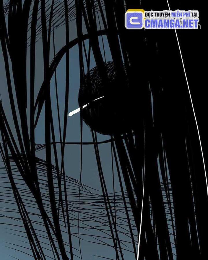 Nhất Nhân Chi Hạ 332 trang 41