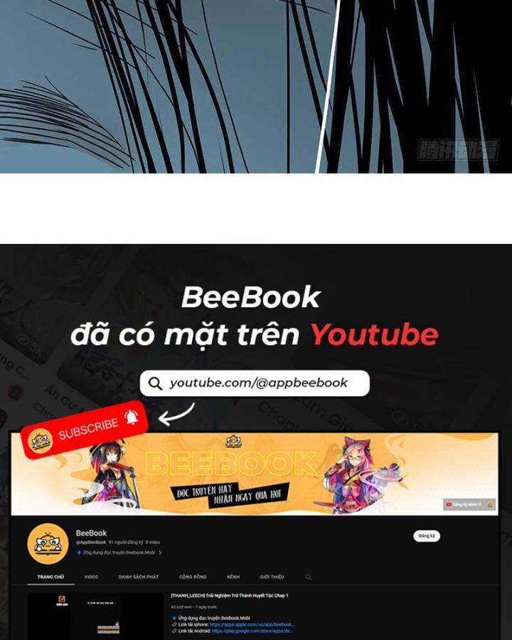 Nhất Nhân Chi Hạ 332 trang 42