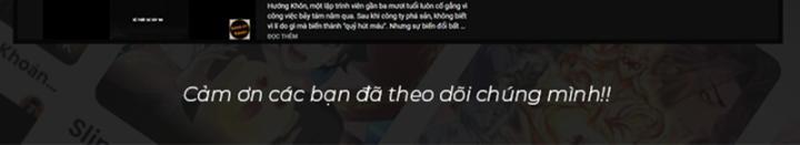 Nhất Nhân Chi Hạ 332 trang 43