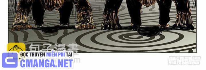 Nhất Nhân Chi Hạ 332 trang 5