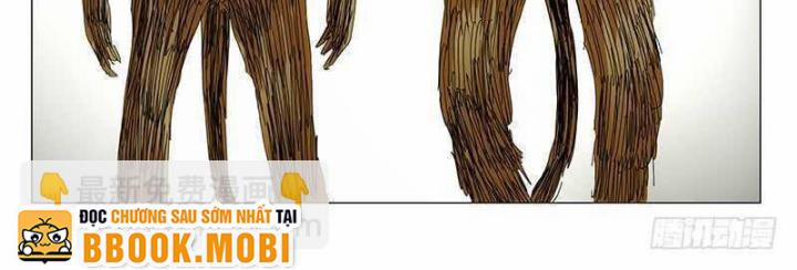 Nhất Nhân Chi Hạ 332 trang 9