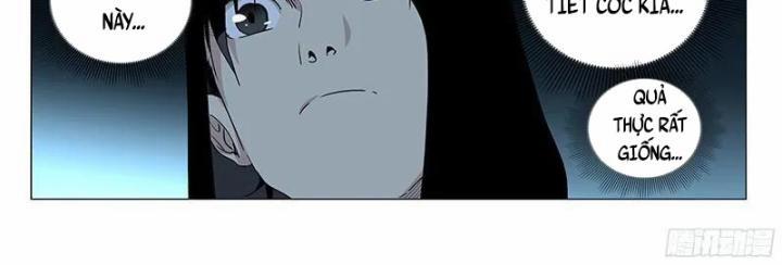 Nhất Nhân Chi Hạ 333 trang 14