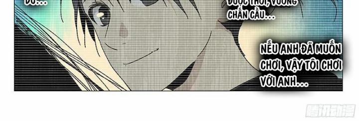 Nhất Nhân Chi Hạ 333 trang 18