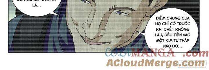 Nhất Nhân Chi Hạ 333 trang 24