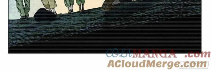 Nhất Nhân Chi Hạ 333 trang 28