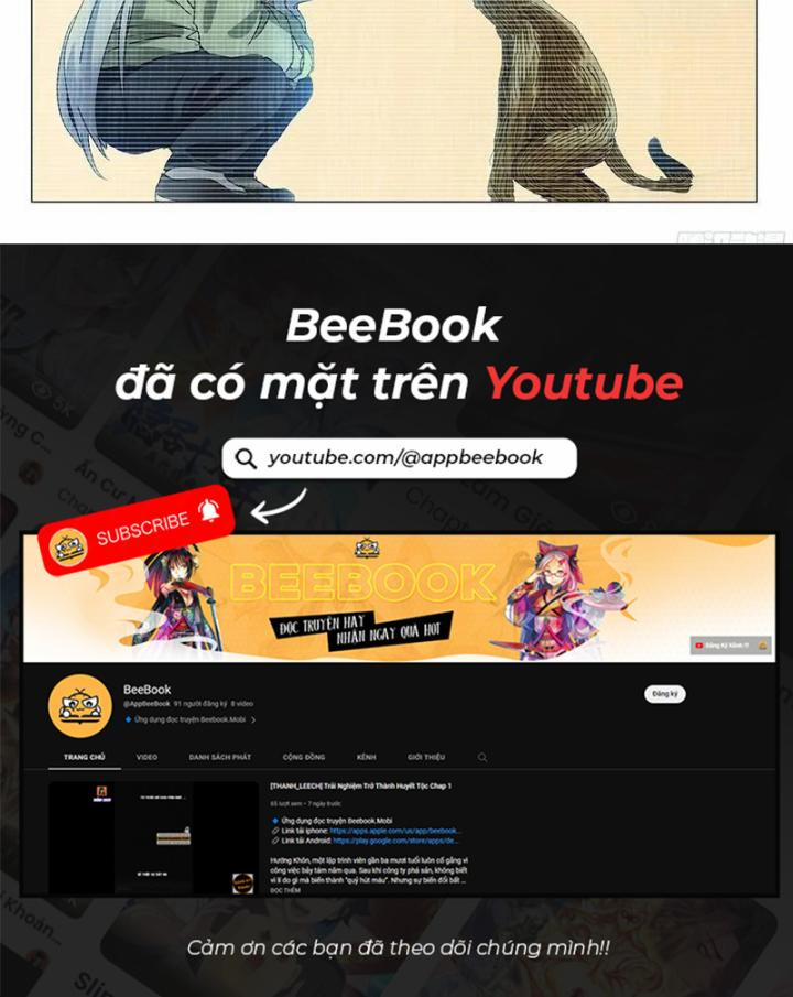 Nhất Nhân Chi Hạ 333 trang 30