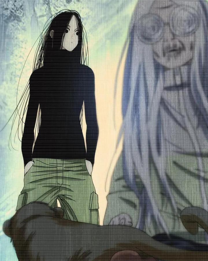 Nhất Nhân Chi Hạ 334 trang 10