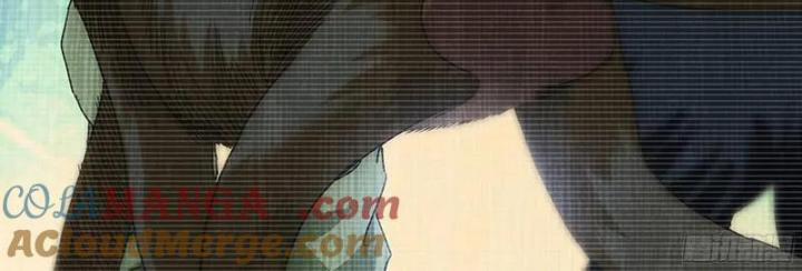 Nhất Nhân Chi Hạ 334 trang 11