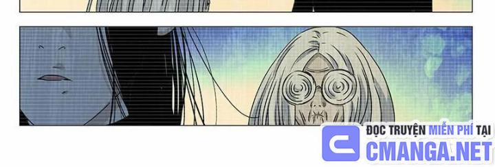 Nhất Nhân Chi Hạ 334 trang 13