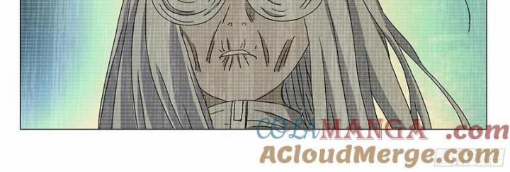 Nhất Nhân Chi Hạ 334 trang 15