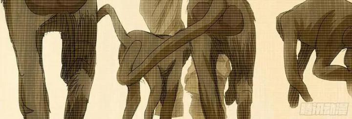 Nhất Nhân Chi Hạ 334 trang 17