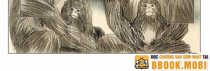 Nhất Nhân Chi Hạ 334 trang 34