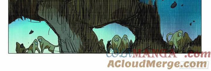 Nhất Nhân Chi Hạ 334 trang 36