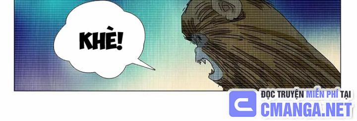Nhất Nhân Chi Hạ 334 trang 38