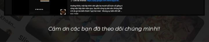 Nhất Nhân Chi Hạ 334 trang 41