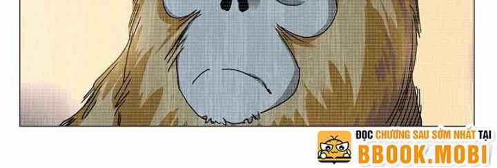 Nhất Nhân Chi Hạ 334 trang 9