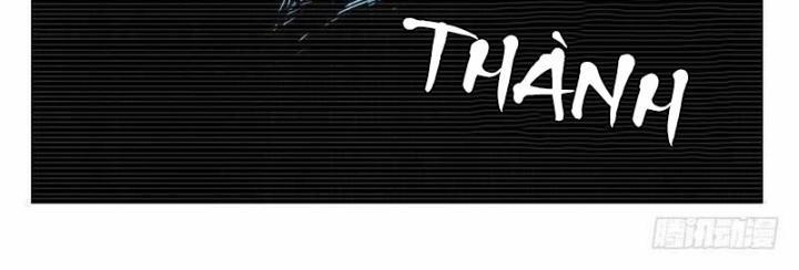 Nhất Nhân Chi Hạ 336 trang 11