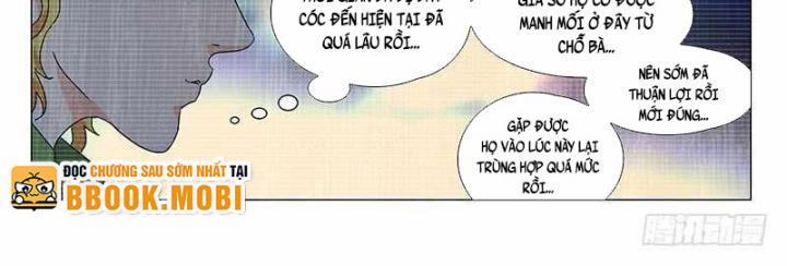 Nhất Nhân Chi Hạ 336 trang 19