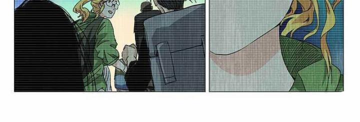 Nhất Nhân Chi Hạ 336 trang 3