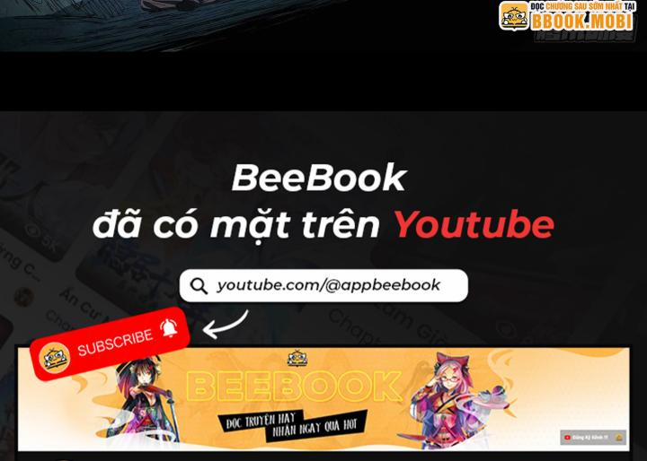 Nhất Nhân Chi Hạ 336 trang 30