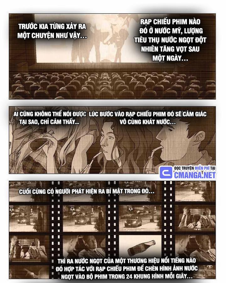 Nhất Nhân Chi Hạ 336 trang 4