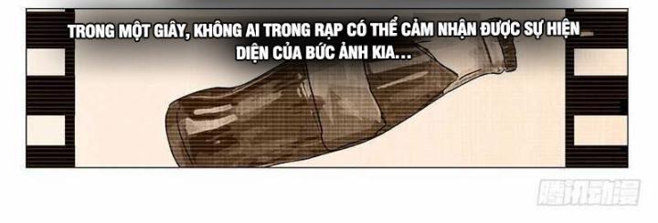 Nhất Nhân Chi Hạ 336 trang 5