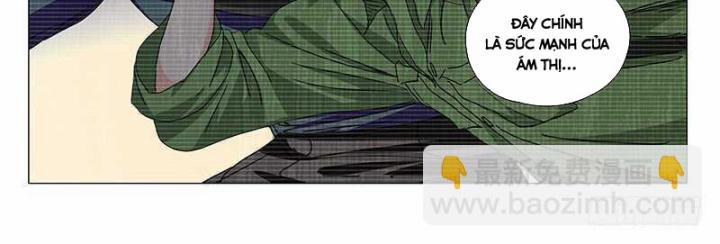 Nhất Nhân Chi Hạ 336 trang 7