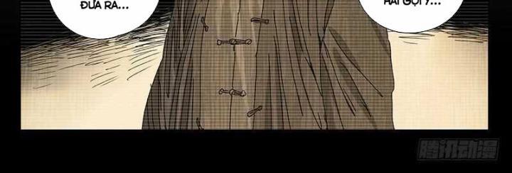 Nhất Nhân Chi Hạ 336 trang 9