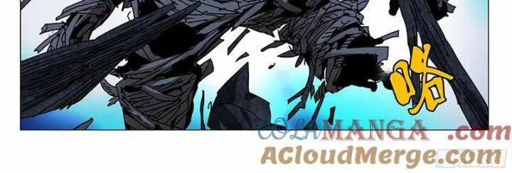 Nhất Nhân Chi Hạ 337 trang 10