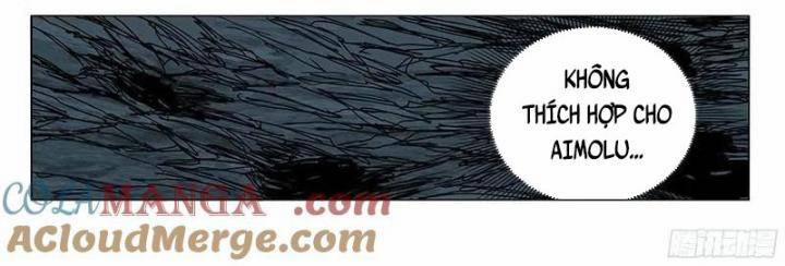 Nhất Nhân Chi Hạ 337 trang 14