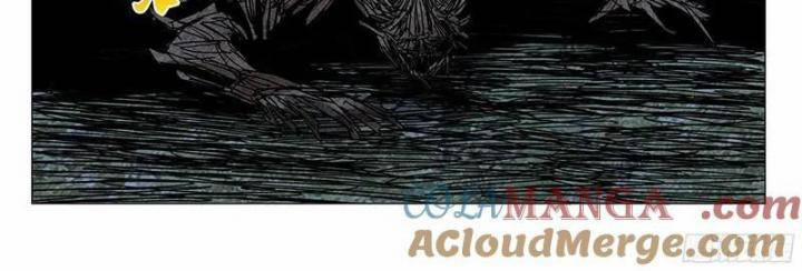 Nhất Nhân Chi Hạ 337 trang 18