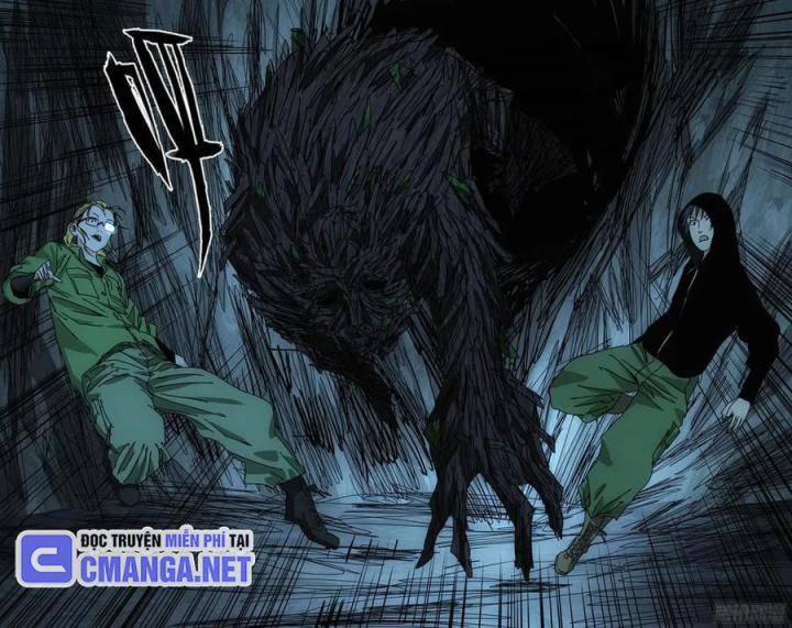 Nhất Nhân Chi Hạ 337 trang 19