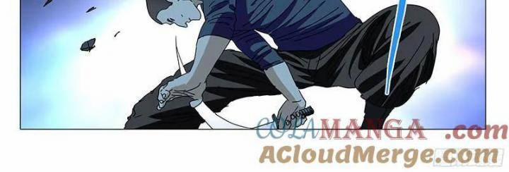 Nhất Nhân Chi Hạ 337 trang 21