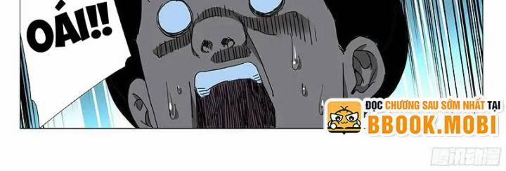 Nhất Nhân Chi Hạ 337 trang 23