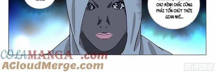 Nhất Nhân Chi Hạ 337 trang 25