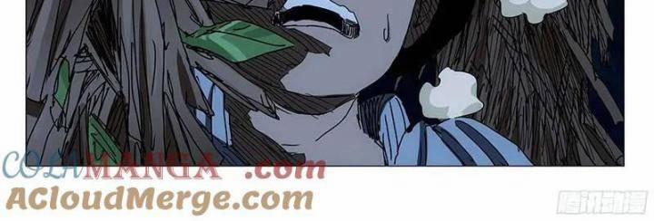 Nhất Nhân Chi Hạ 337 trang 29