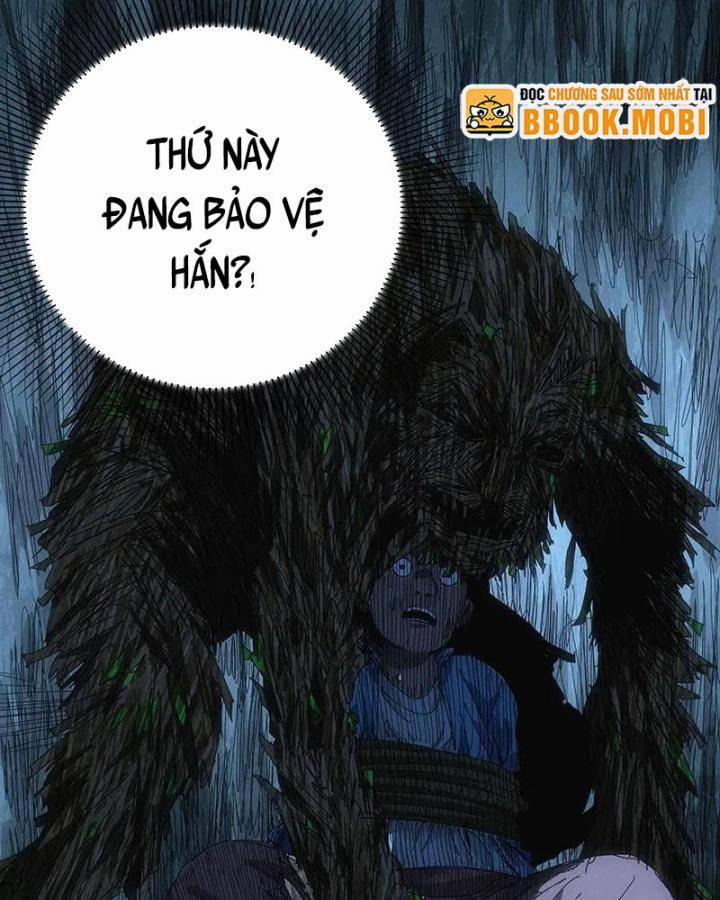 Nhất Nhân Chi Hạ 337 trang 30