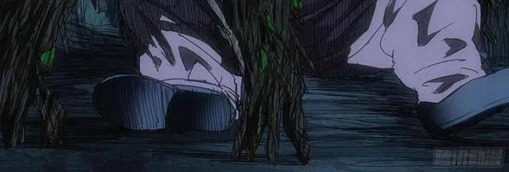 Nhất Nhân Chi Hạ 337 trang 31