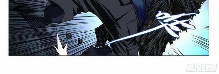 Nhất Nhân Chi Hạ 337 trang 35