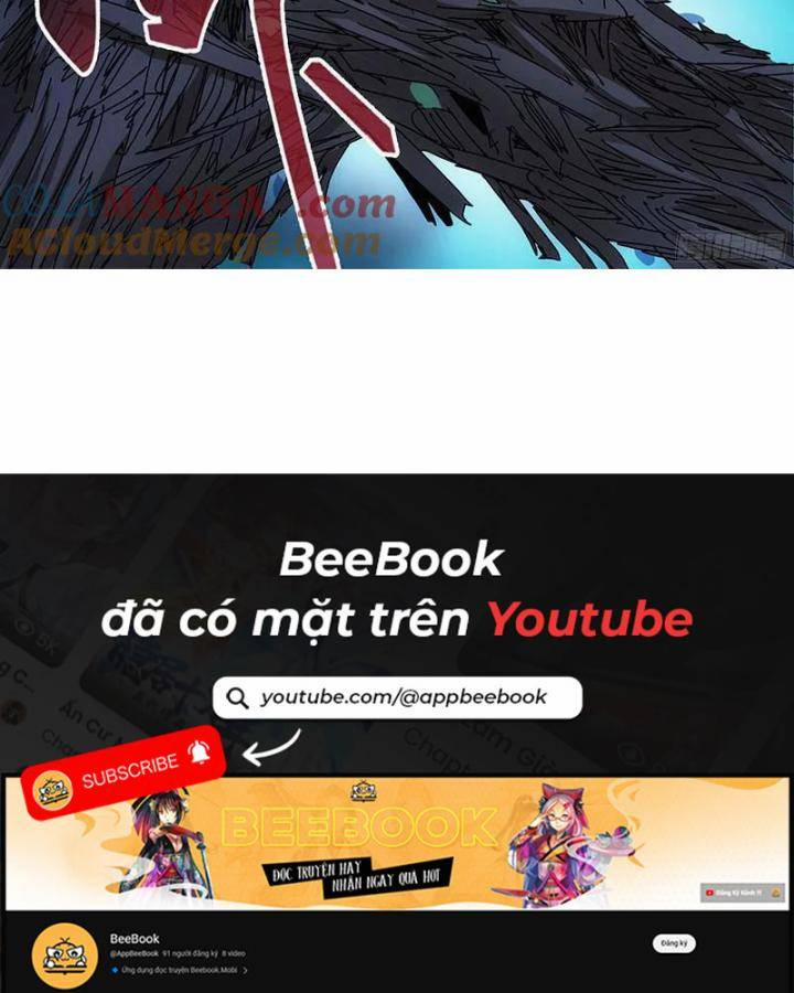 Nhất Nhân Chi Hạ 337 trang 37