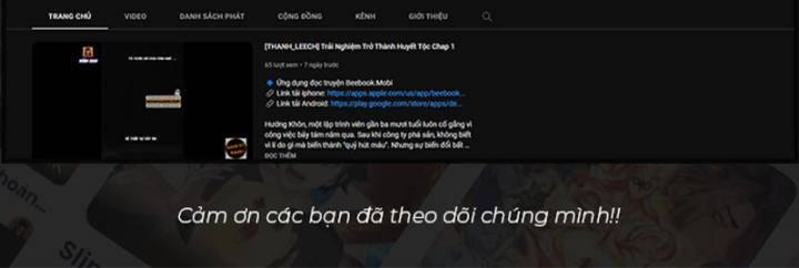 Nhất Nhân Chi Hạ 337 trang 38