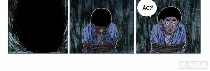 Nhất Nhân Chi Hạ 337 trang 4