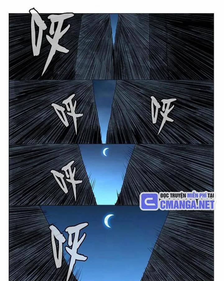 Nhất Nhân Chi Hạ 337 trang 7