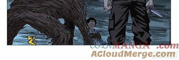 Nhất Nhân Chi Hạ 338 trang 10