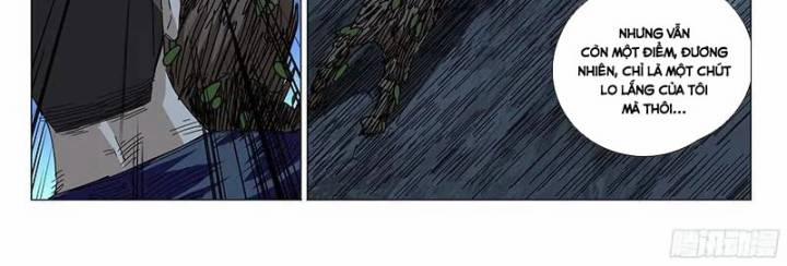 Nhất Nhân Chi Hạ 338 trang 12