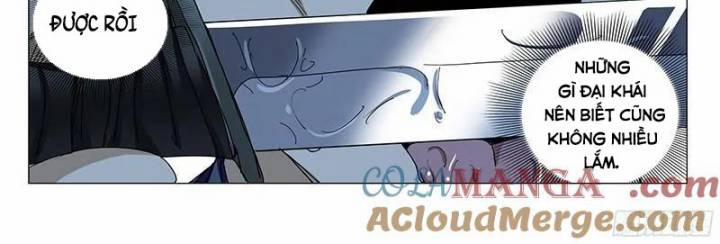 Nhất Nhân Chi Hạ 338 trang 14
