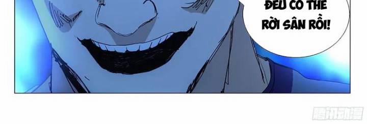 Nhất Nhân Chi Hạ 338 trang 16